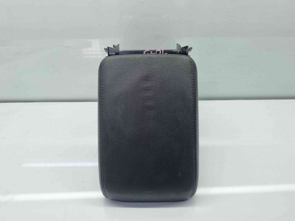 Cotiera Audi A4 (8K2, B8) [Fabr 2008-2015] 8K0864288