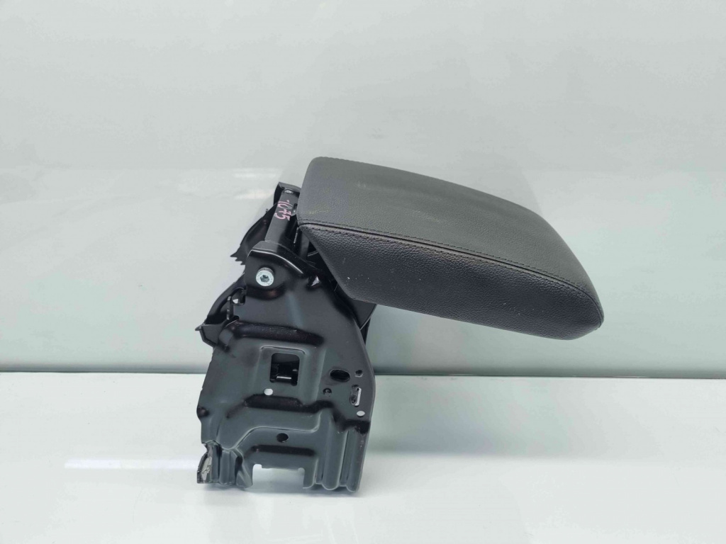 Cotiera Audi A4 (8K2, B8) [Fabr 2008-2015] 8K0864288