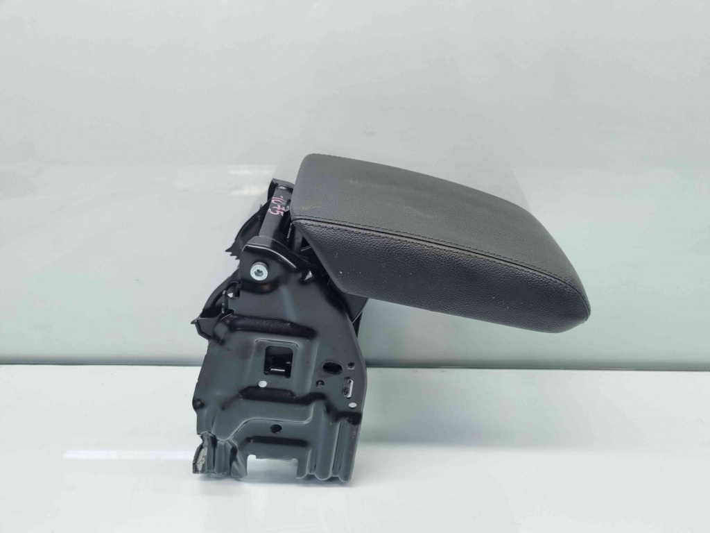 Cotiera Audi A4 (8K2, B8) [Fabr 2008-2015] 8K0864288