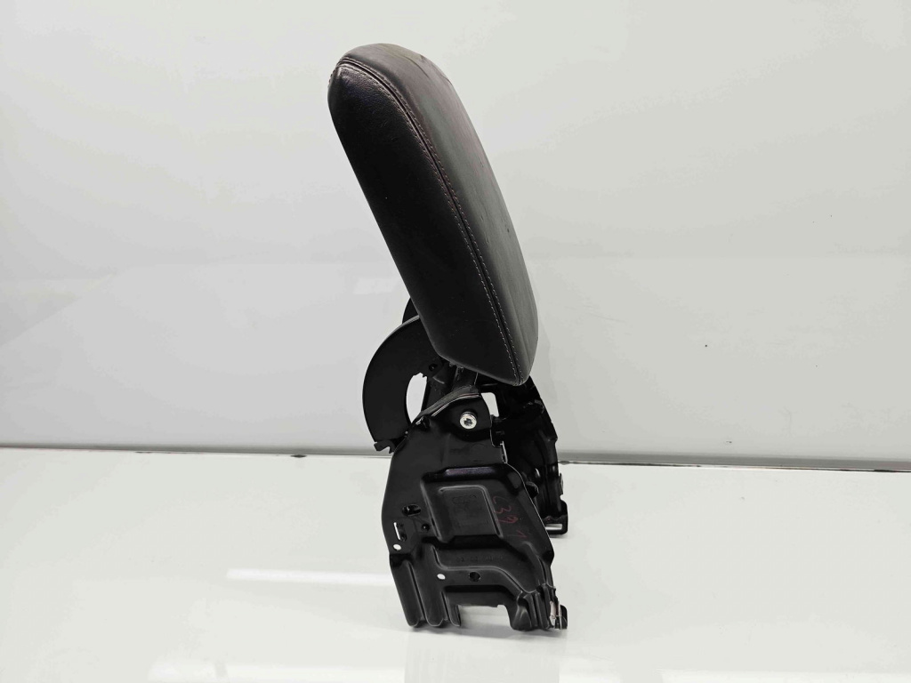 Cotiera Audi A4 (8K5, B8) Avant [Fabr 2008-2015] 8K0864283