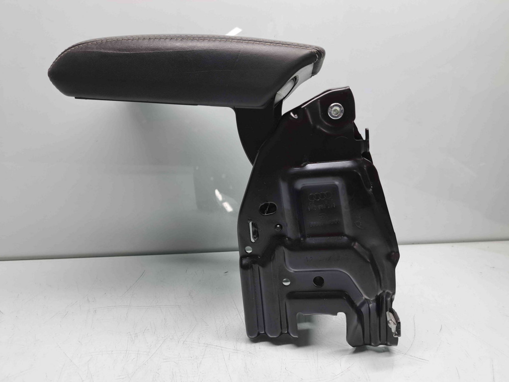 Cotiera Audi A4 (8K5, B8) Avant [Fabr 2008-2015] 8K0864283