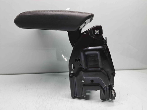 Cotiera Audi A4 (8K5, B8) Avant [Fabr 2008-2015] 8K0864283