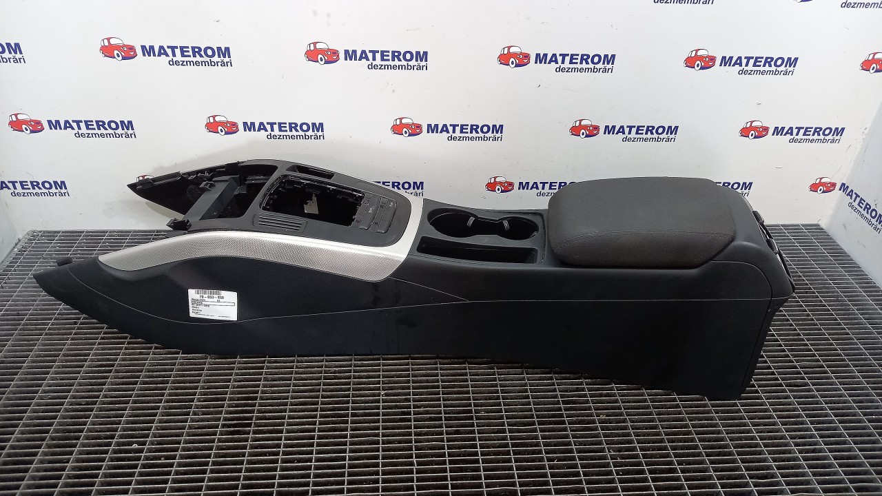 COTIERA AUDI A4 A4 - - (2012 2015)