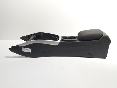 Cotiera, Audi A4 Allroad (8KH, B8) (idi:672967)