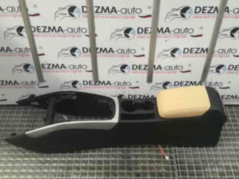 Cotiera, Audi A4 Avant (8K5, B8) (id:314974)