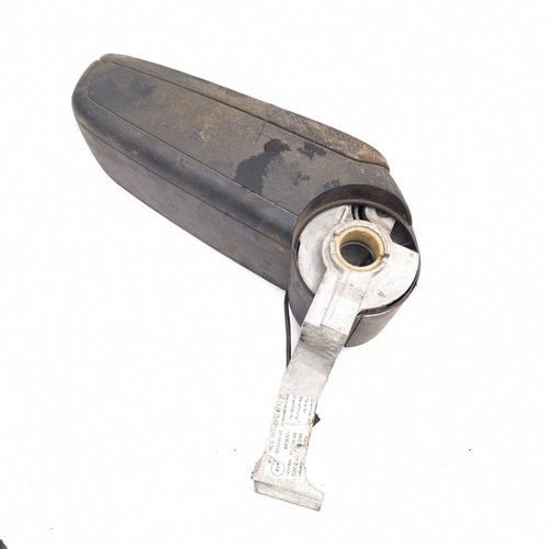 Cotiera Audi A4 B6 (8E) 2000 - 2004 Benzina 07811F, 1017583