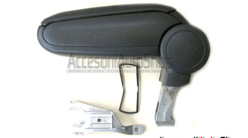 Cotiera Audi A4 B6 B7 2001-2007 - Piele