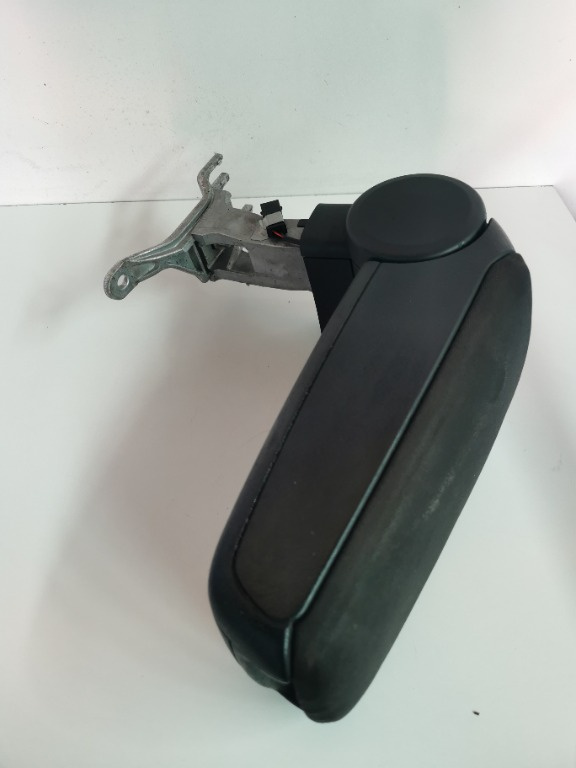 Cotiera Audi A4 B6 B7