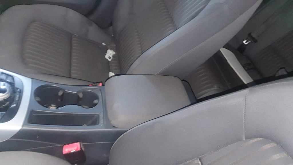Cotiera Audi A4 B8 2.0 TDI 2009 - 2013