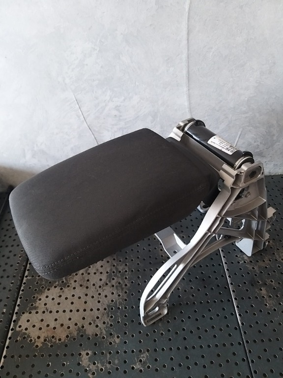 Cotiera audi a4 b9 8w 8w0864283a