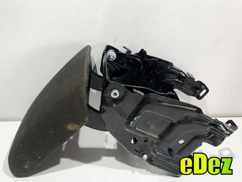 Cotiera Audi A4 facelift (2011-2015) [B8.5] 8K0864283