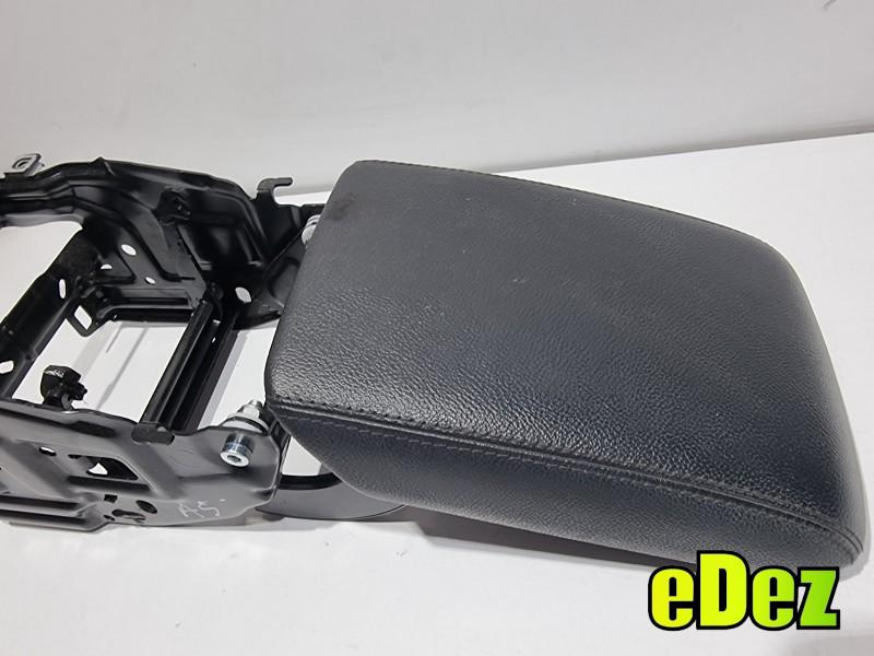 Cotiera Audi A5 (2007-2011) [8T3] 8K0864283
