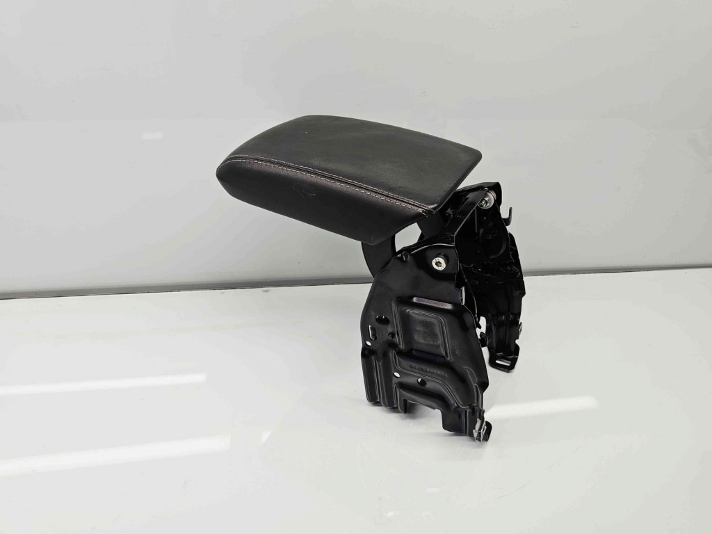 Cotiera Audi A5 (8T3) [Fabr 2007-2015] 8K0864283
