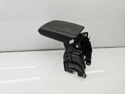 Cotiera Audi A5 (8T3) [Fabr 2007-2015] 8K0864283