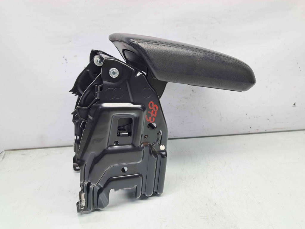 Cotiera Audi A5 (8T3) [Fabr 2007-2015] 8K0864283