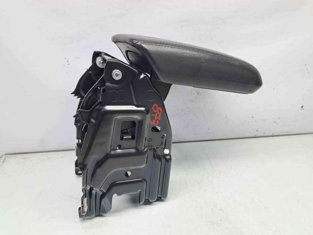 Cotiera Audi A5 (8T3) [Fabr 2007-2015] 8K0864283