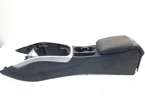 Cotiera, Audi A5 Sportback (8TA) (idi:602739)