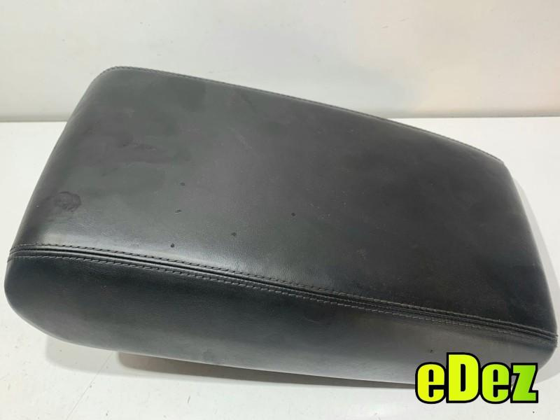 Cotiera Audi A6 (2010-2018) [4G2, C7]