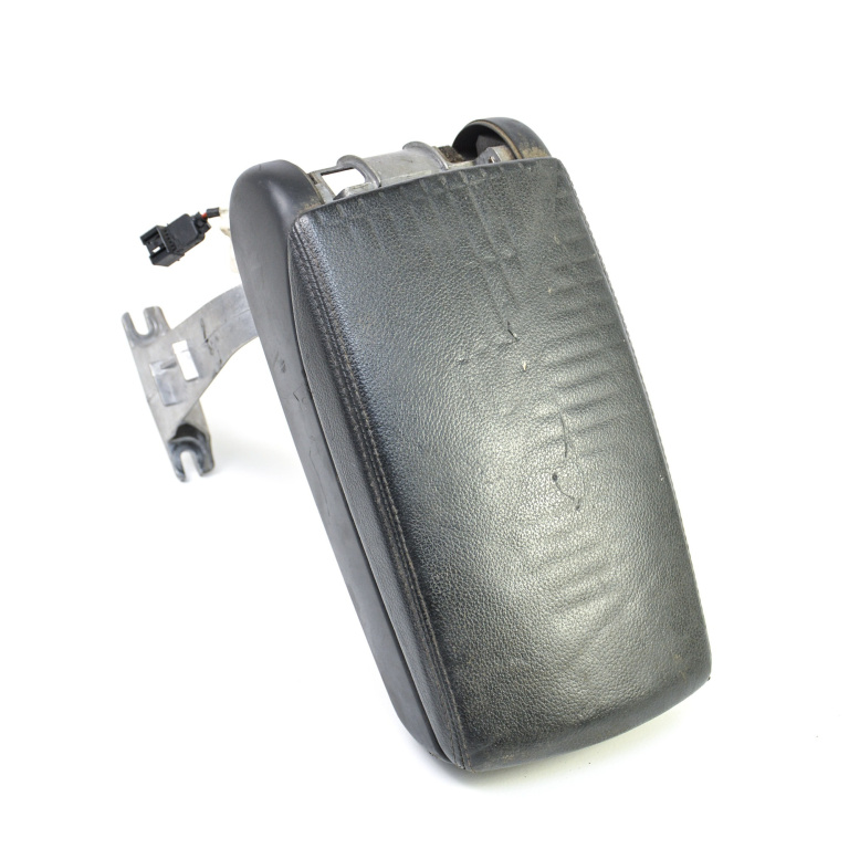 Cotiera Audi A6 (4F, C6) 2004-2011 3.0 Tdi Quattro Bmk Motorina 4F0864114F, 4F0 864 114 F, 4F0 864 114, 4F0864114