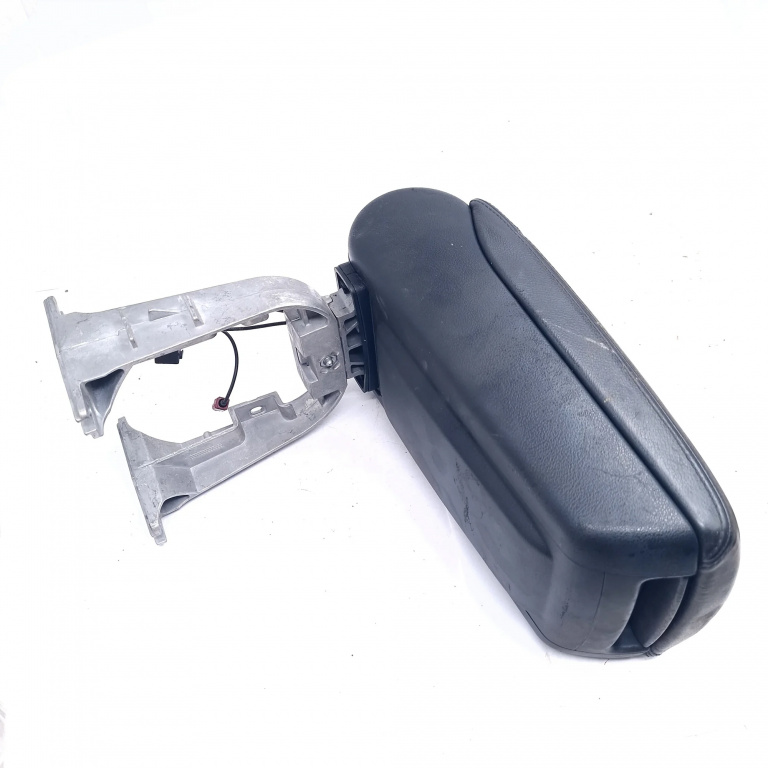 Cotiera Audi A6 (4F, C6) 2004 - 2011 Motorina 4F08642831, ENAC46000