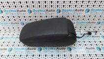 Cotiera Audi A6 (4F2, C6) 2004-2011, (id:151686)