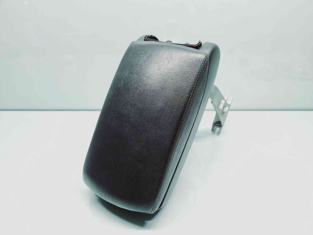 Cotiera Audi A6 (4F2, C6) facelift [Fabr 2004-2010] 4F0864114