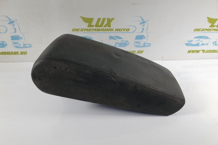 Cotiera Audi A6 4G/C7 [2010 - 2014]