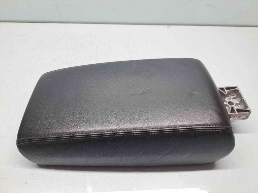 Cotiera Audi A6 (4G2, C7) [Fabr 2012-2017] OEM