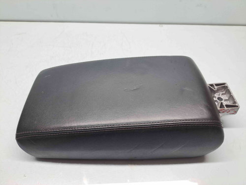 Cotiera Audi A6 (4G2, C7) [Fabr 2012-2017] OEM