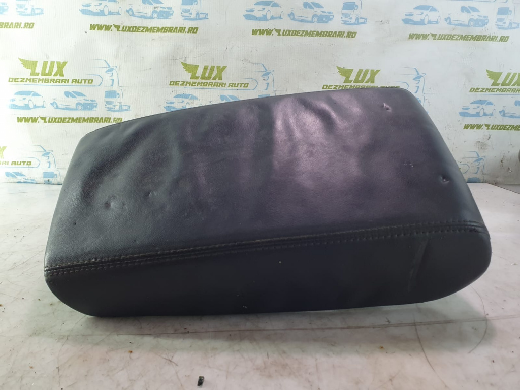 Cotiera Audi A6 allroad C7 [2012 - 2014] 3.0 tdi CGQB