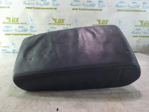 Cotiera Audi A6 allroad C7 [2012 - 2014] 3.0 tdi CGQB