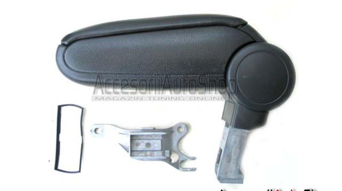 Cotiera Audi A6 C5 1997-2004 - Piele