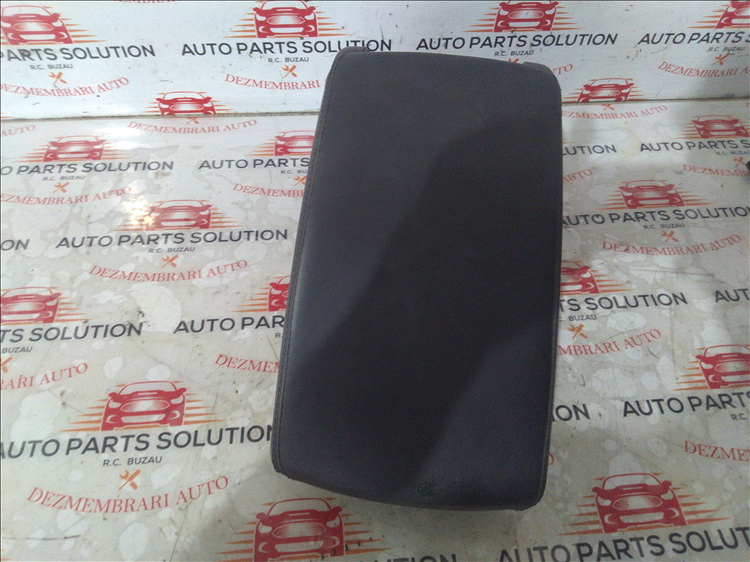 Cotiera AUDI A6 C6 an fabr. 2007