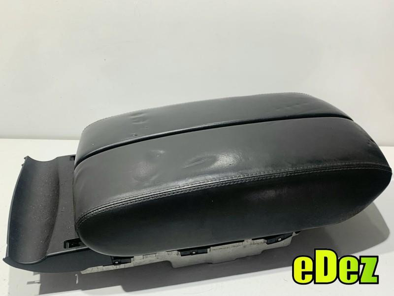 Cotiera Audi A8 (2009-2017) [4H] D4 4H0864206C