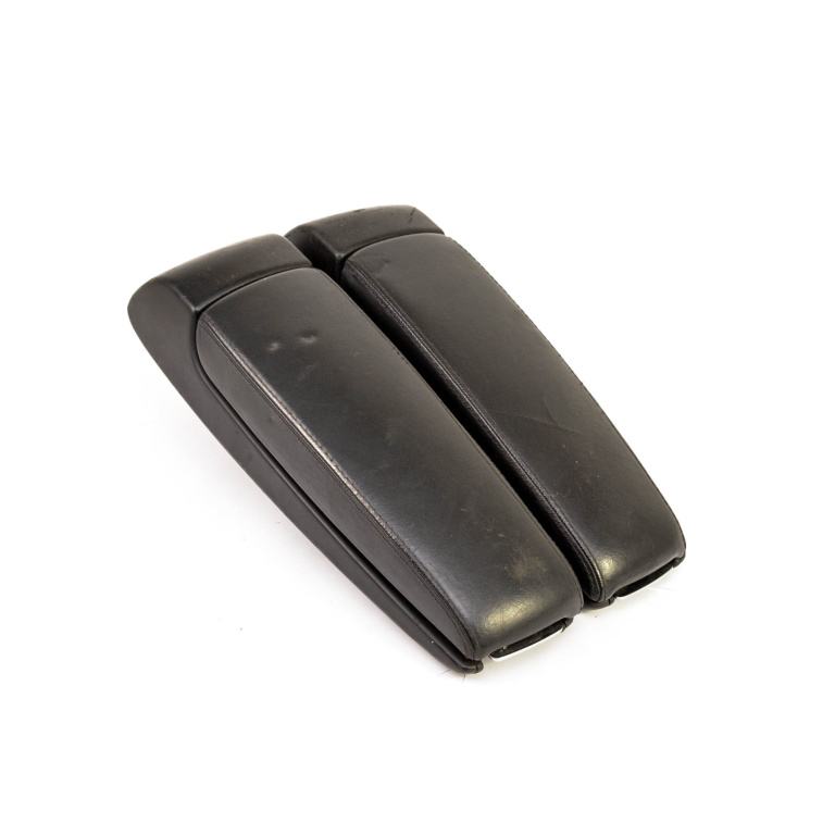 Cotiera Audi A8 (4E) 2002 - 2009 4E0864206