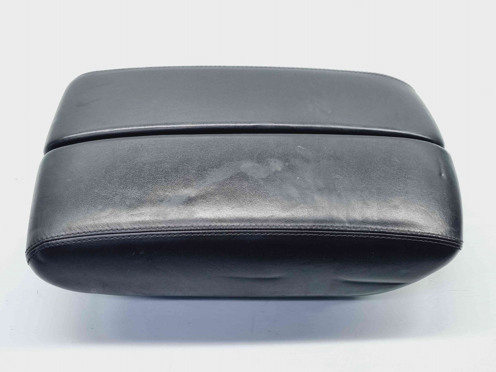 Cotiera Audi A8 D4 (4H2, 4H8, 4HC, 4HL) [Fabr 2009-2018] OEM
