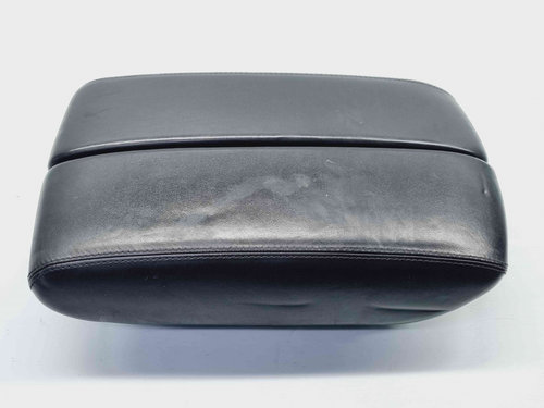 Cotiera Audi A8 D4 (4H2, 4H8, 4HC, 4HL) [Fabr 2009-2018] OEM