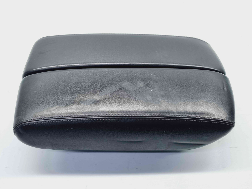 Cotiera Audi A8 D4 (4H2, 4H8, 4HC, 4HL) [Fabr 2009-2018] OEM