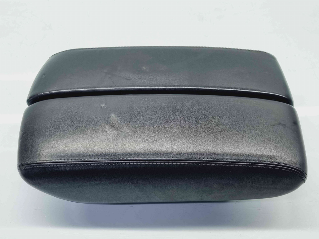 Cotiera Audi A8 D4 (4H2, 4H8, 4HC, 4HL) [Fabr 2009-2018] OEM