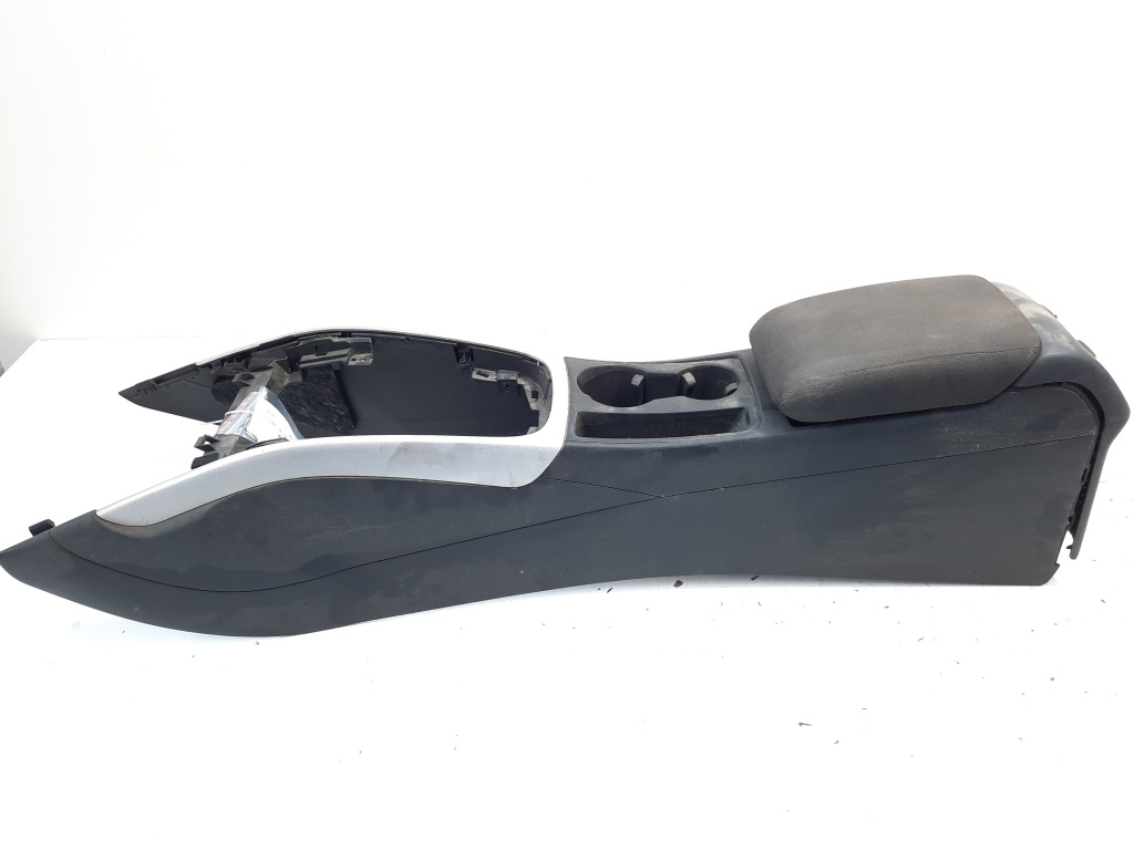 Cotiera, Audi Q5 (8RB) (idi:602739)