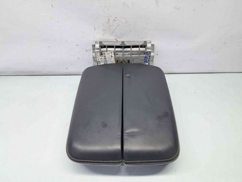 Cotiera Audi Q7 (4MB) [ Fabr 2015-prezent] 4M0864207C