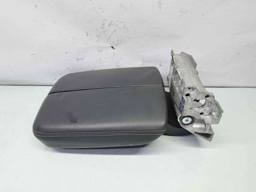 Cotiera Audi Q7 (4MB) [ Fabr 2015-prezent] 4M0864207C