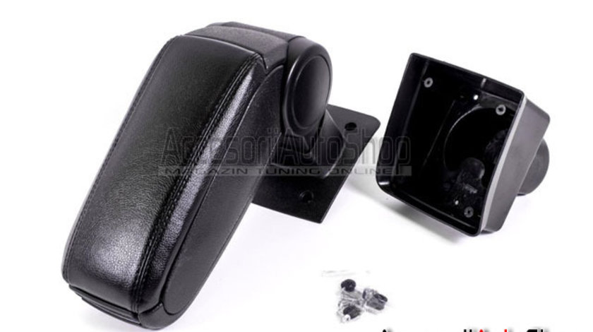 Cotiera Audi VW Passat B6 2005-2010 - Piele