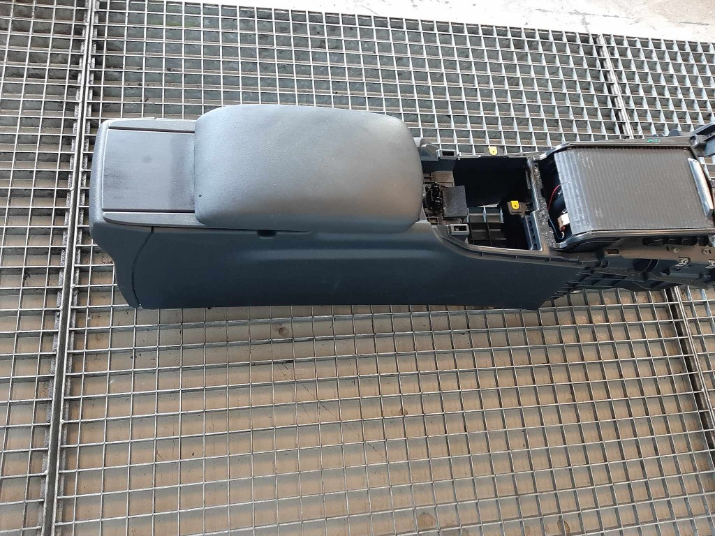 Cotiera auto citroen c4 2 b7 08055002