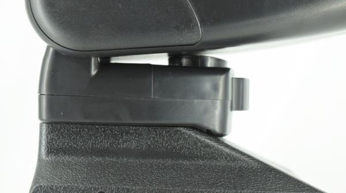 Cotiera Auto Universala Cu Cusatura Neagra, AVX-T1297