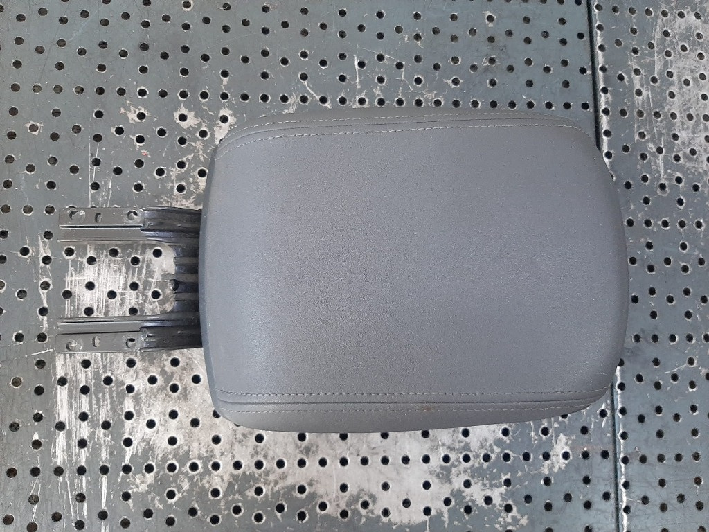 Cotiera auto volvo v50 2007