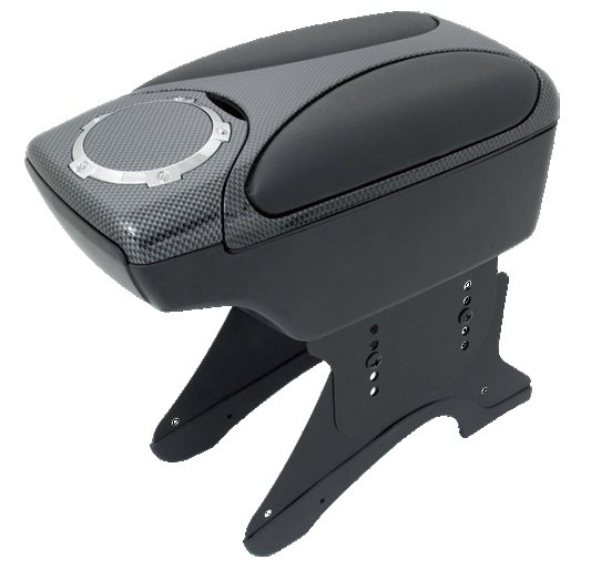 Cotiera Automax 8846