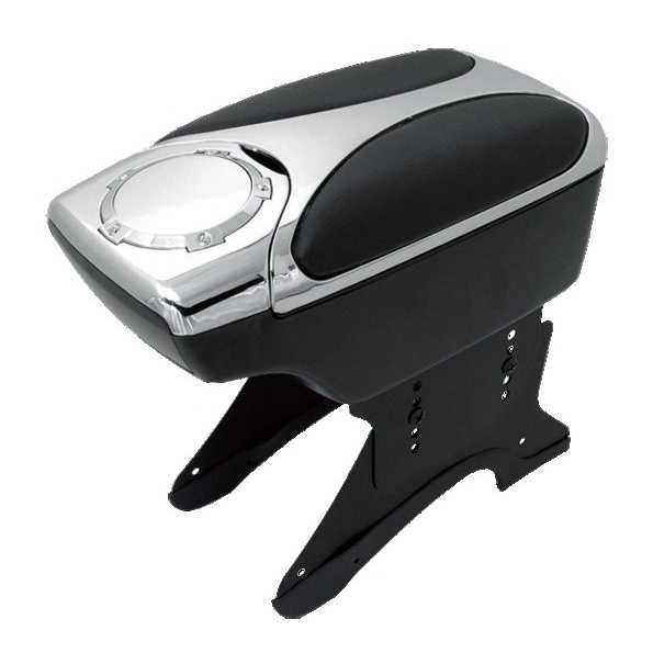 Cotiera Automax 8860