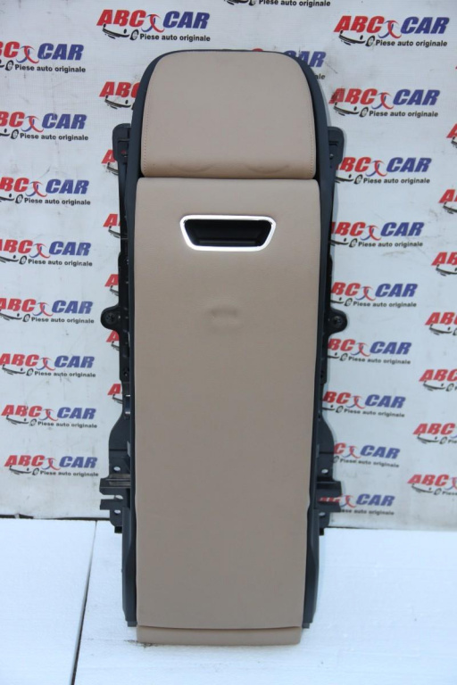 Cotiera bancheta spate Audi A5 2017-2024 F5