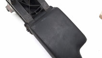 Cotiera BMW 3 (E46) 1998 - 2007 8213678, 511682136...